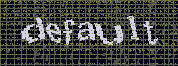 CAPTCHA_picture
