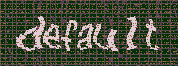 CAPTCHA_picture