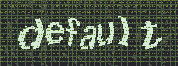 CAPTCHA_picture